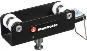 Manfrotto FF3229 Single Carriage with Brake