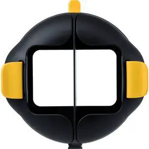 MagMod MagRing 2