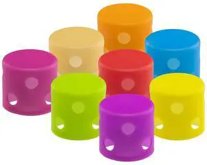 Westcott FlexiGels Classic Pack (Godox AD400Pro)