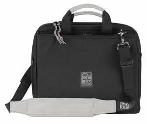 Porta Brace PR-C2 Projector Case, Black