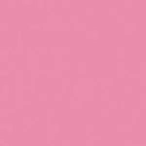 Rosco Roscolux Medium Pink, 20x24" Color Effects Lighting Filter