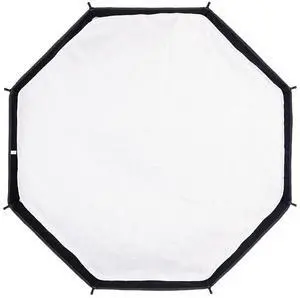 SmallRig LA-O90 35" Octagonal Softbox