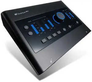 PreSonus Quantum ES 4 4x4 24-Bit USB-C Audio Interface