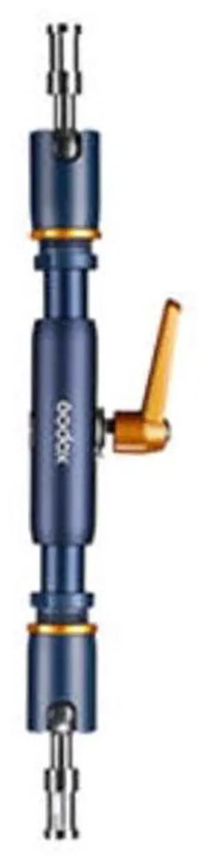 Godox Ball-Joint Arm AB30SS02 for Godox KNOWLED LiteFlow