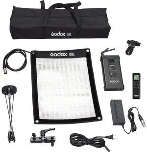Godox FL60 Flexible LED Light (11.8 x 17.7")