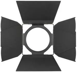 Godox Barndoor for GR30 Reflector