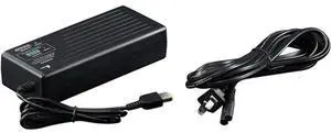 Godox Godox LP750X Charger