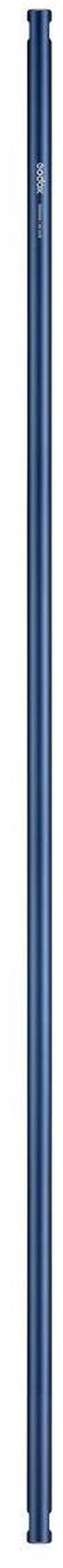 Godox 100cm Extension rod & connector RS100