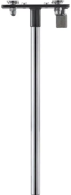Godox TLBM Simple Bracket for TL60 LED Tube Light