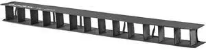 Godox Grid for TL180 Tube Light