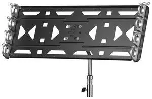 Godox Four-Light Bracket Kit for TL180