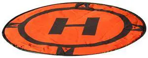 Hoodman Adorama 3' Drone Launch Pad