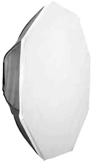 Godox 37" Octagon Softbox with Bowens Mounting