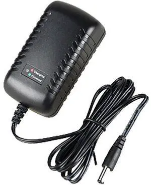 Godox Charger for LC500 / LC500R LED Light Sticks