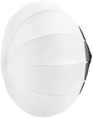 Godox 47" Lantern Softbox for KNOWLED MG1200Bi Bi-Color LED Light