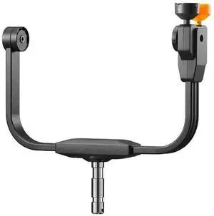 Godox Pole-Operated Yoke for KNOWLED P300R LED Panel