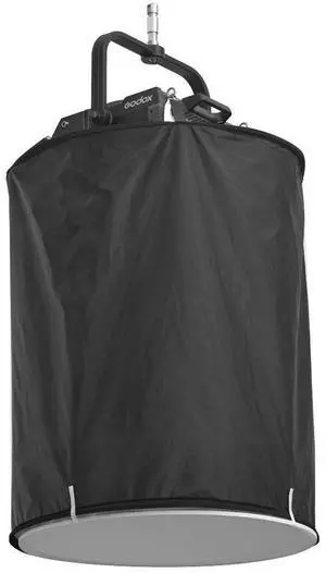 Godox Skirt for P600BI Cylinder Softbox