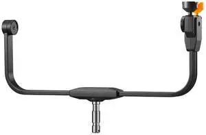 Godox Pole-Operated Yoke for KNOWLED P600R LED Panel