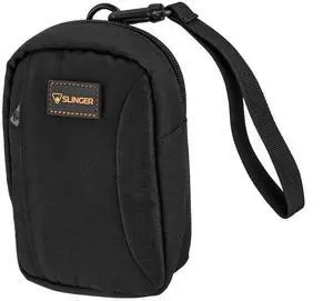 Slinger Alpine 2 Camera Bag