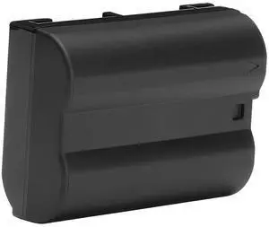 Green Extreme EN-EL15c 7V 2250mAh Lithium-Ion Battery Pack
