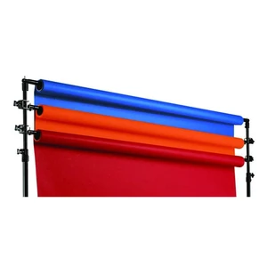 Savage Multiple Polevault Stand Crossbar Savage Multiple Polevault Stand Crossbar