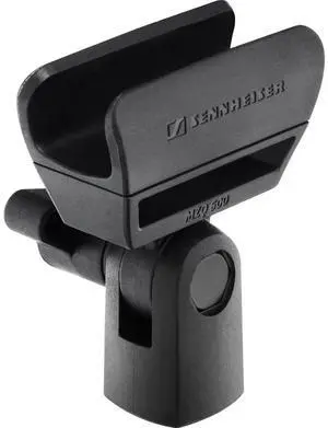Sennheiser MZQ 600 Microphone Clamp