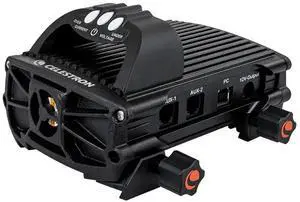 Celestron Smart DewHeater Controller 2X