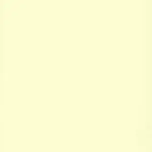 Lee Filters Pale Yellow 24x21" Gel Filter Sheet Lee Filters Pale Yellow 24x21" Gel Filter Sheet