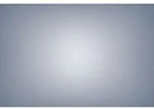 Lee Filters Grid Cloth 48"x25' Roll Diffusion Filter