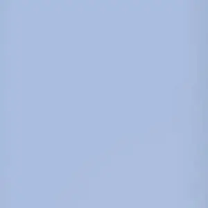 Lee Filters Cold Blue 24x21" Gel Filter Sheet