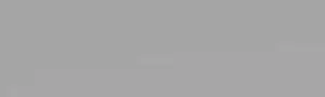 Lee Filters 0.6 Neutral Density 48"x25' Gel Filter Roll, 1" Core