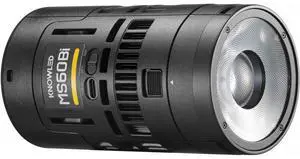 Godox MS60BI KNOWLED Bi-color LED Light