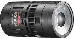 Godox MS60R KNOWLED RGB LED Light