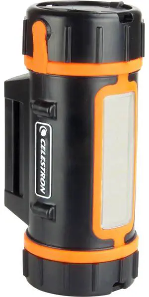 Celestron Power Tank Lithium