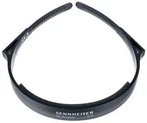 Sennheiser Replacement Headband for HD 25 LIGHT, Single Headband