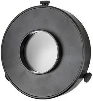Celestron EclipSmart Solar Filter for StarSense Explorer DX 102AZ and Omni XLT AZ 102 Refractor Telescopes