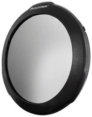 Celestron EclipSmart Solar Filter for 5" Schmidt-Cassegrain Telescopes