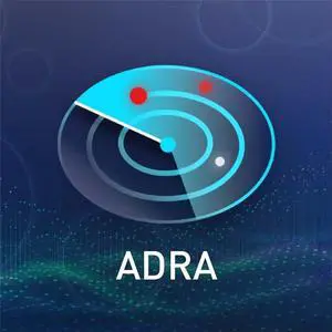 QNAP ADRA NDR Global License with 3 Year Subscription
