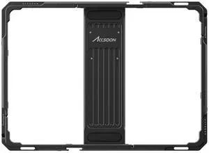 Accsoon PowerCage II for iPad and iPad Pro
