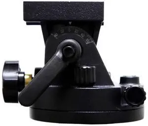 iOptron Alt-azimuth Adjustable Base