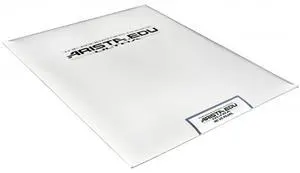 Arista EDU Ultra VC RC Paper, 5x7", Glossy, 250 Sheets #18556