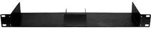 Rolls RMS270 Rack Module System, Holds 2 HR Series Units #RMS270 TRAY