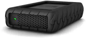 Glyph Blackbox Pro, 7200RPM, USB-C (3.1) (Works with 3.0/2.0)