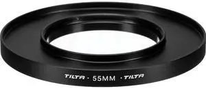 Tilta 55mm Adapter Ring for Mirage Matte Box
