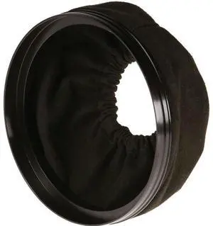 Movcam 156mm Universal Stretch Donut for MM5 Mattebox
