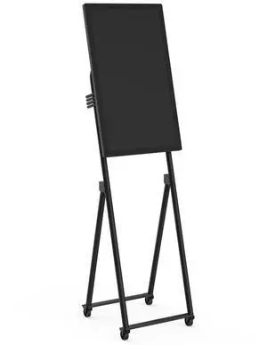 YoloLiv YoloMax All-In-One Multi-Cam Live Streaming Encoder & Monitor with 32" Touchscreen