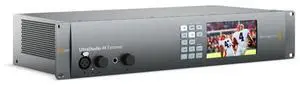 Blackmagic Design UltraStudio 4K Extreme 3 #BDLKULSR4KEXTR/3