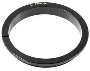 Chrosziel C-411-44W 110-98mm Step-down Ring for Wide-Angle Sunshades
