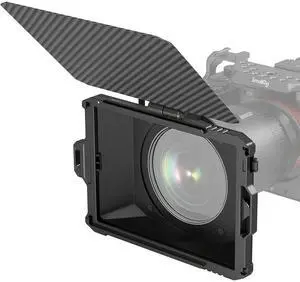SmallRig SmallRig Mini Matte Box Lite 3575