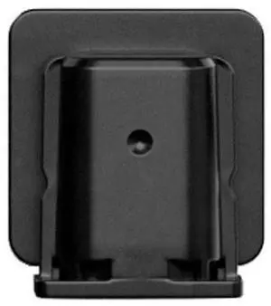 Sennheiser Cold Shoe Adapter for Profile Wireless Receiver